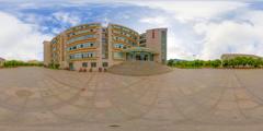 江苏建筑职业学院_第三教学楼 拷贝_1